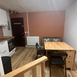  Appartement Souplex Refait A Neuf Au Pied Des Pistes
